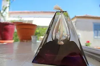 Guest house Mastoris Mansion 2*