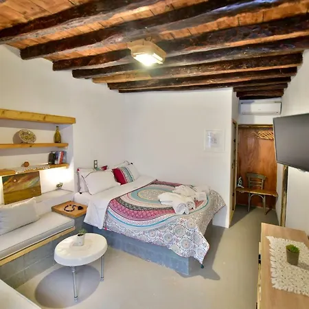 Mastoris Mansion Guest house Hydra (Saronic Islands)