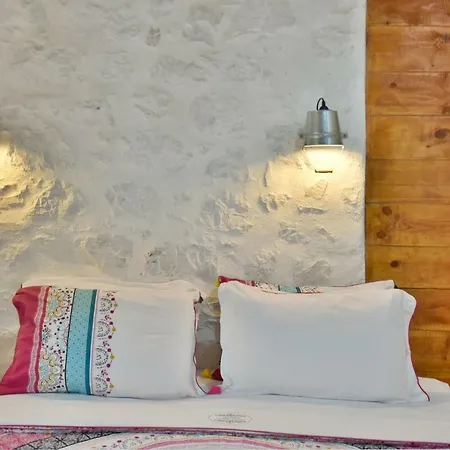 Mastoris Mansion 2*